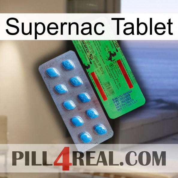 Supernac Tablet new03.jpg